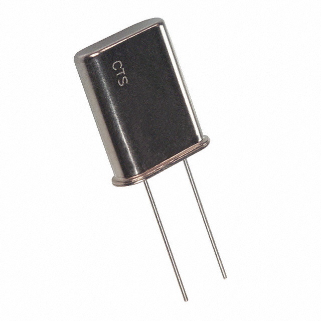 MP052C MP052C