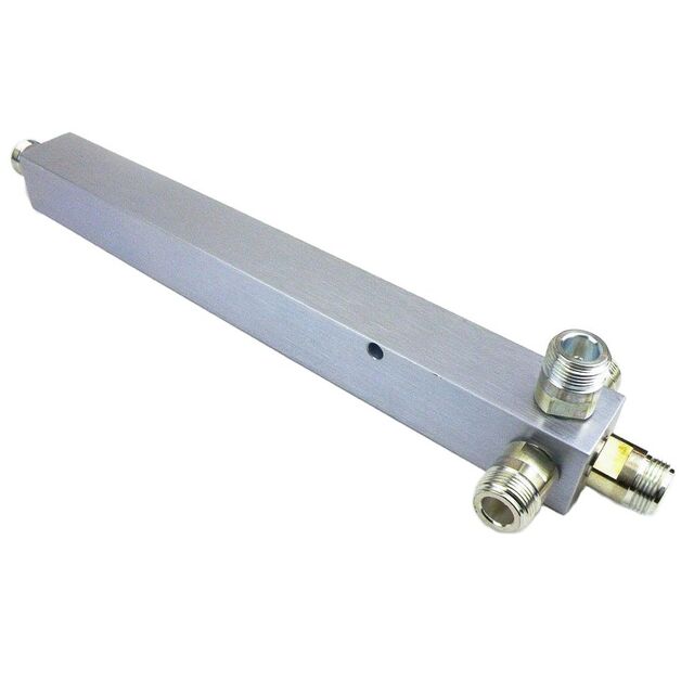 MP0727N-4