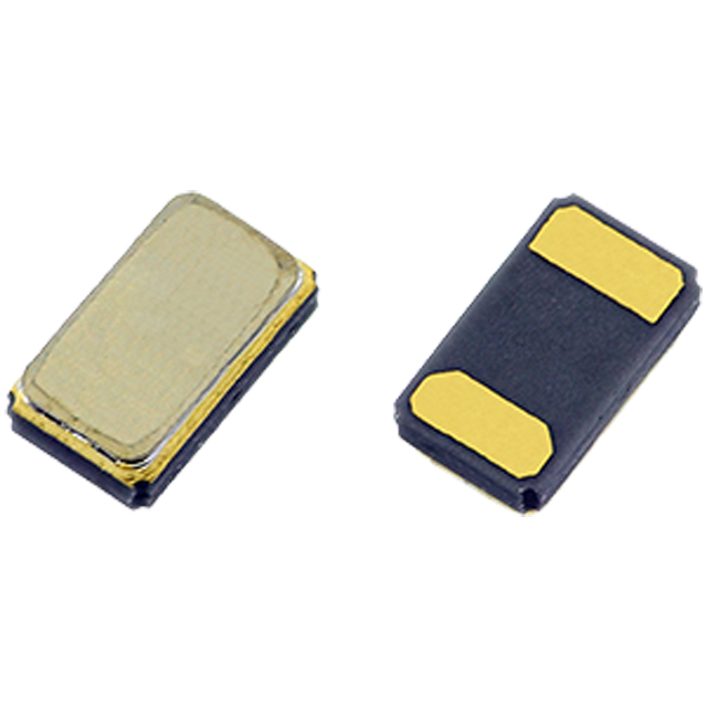 MP08388 MP08388