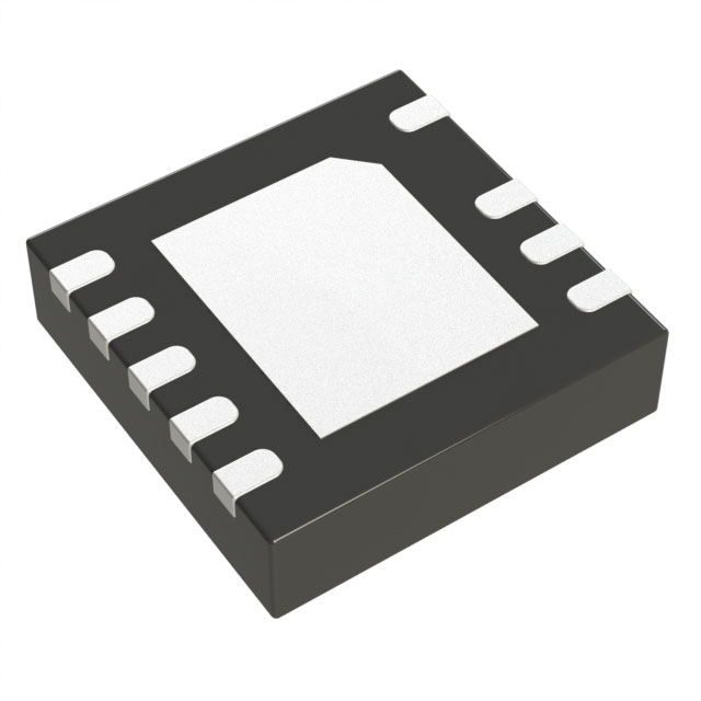 MP1921HQE-A-LF-P MP1921HQE-A-LF-P