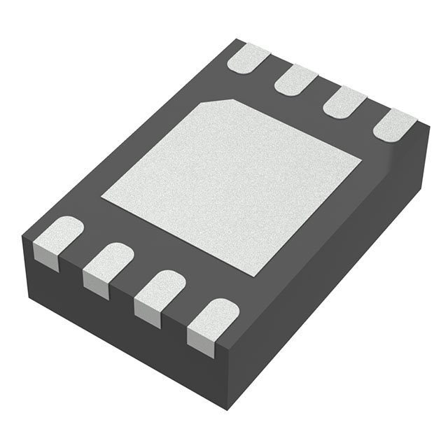 MP2016DD-LF-P MP2016DD-LF-P