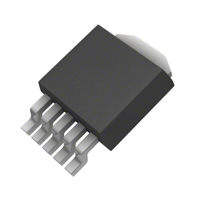 MP2018GZD-5-P MP2018GZD-5-P