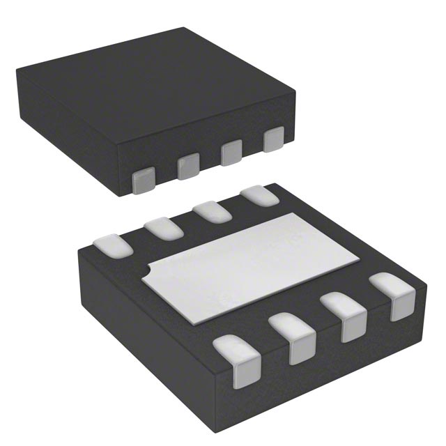 MP2371DG-LF-P