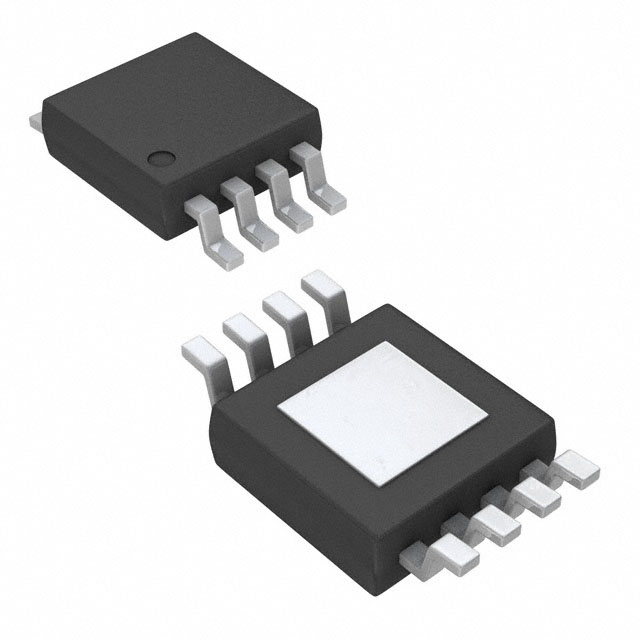 MP2403DN-LF-P MP2403DN-LF-P