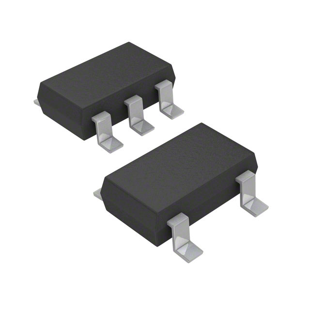 MP2489DJ-LF-Z MP2489DJ-LF-Z