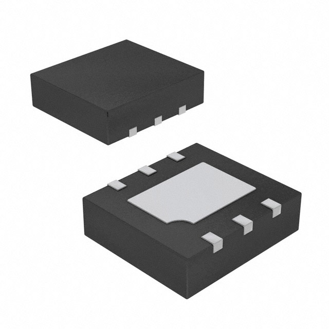 MP2489DQ-LF-P MP2489DQ-LF-P
