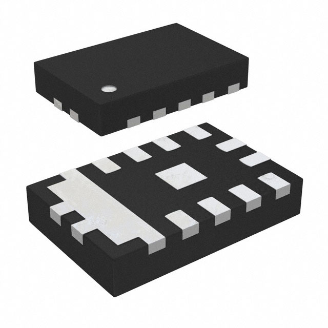 MP28251GD-P MP28251GD-P