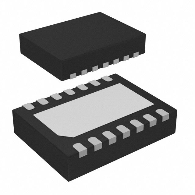 MP28266DL-LF-Z MP28266DL-LF-Z