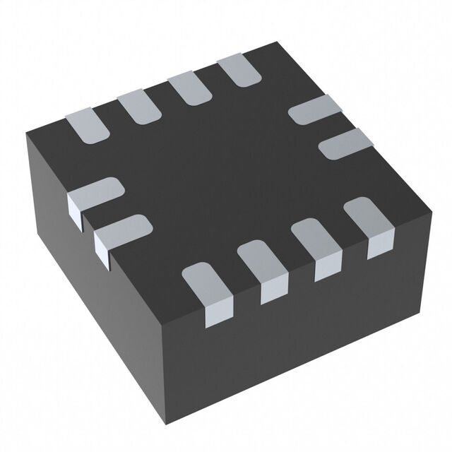 MP28300GG-Z