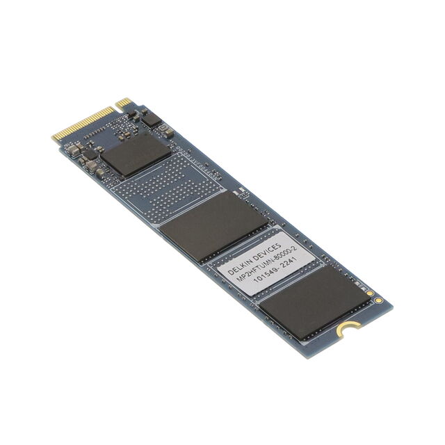 MP2HFTUMN-80000-2