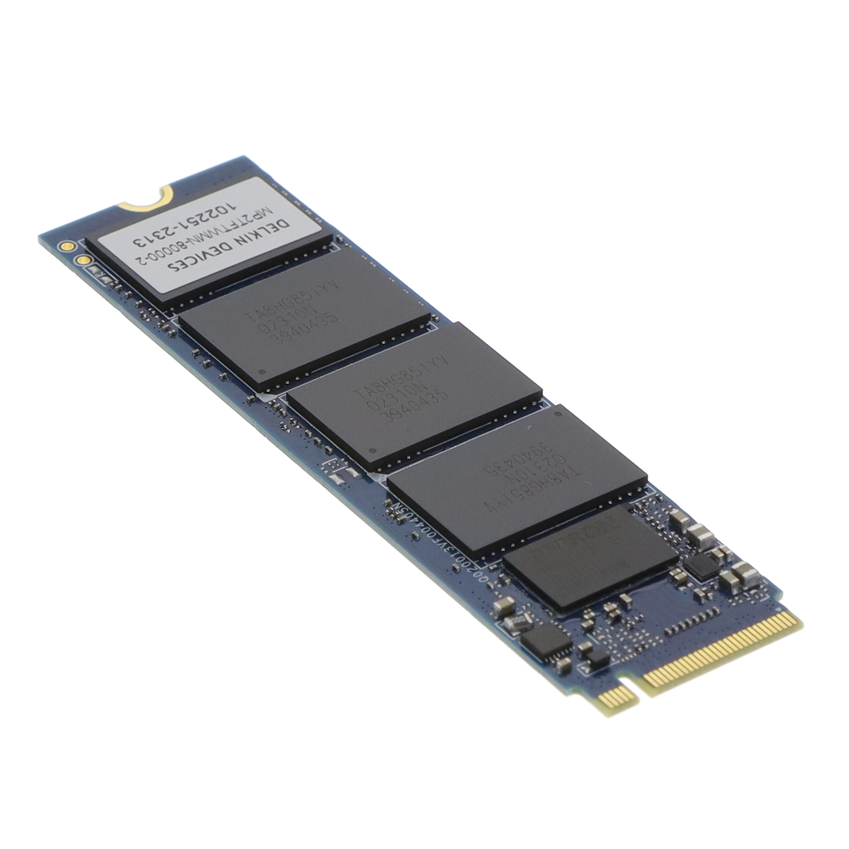 MP2TFTWMN-80000-2