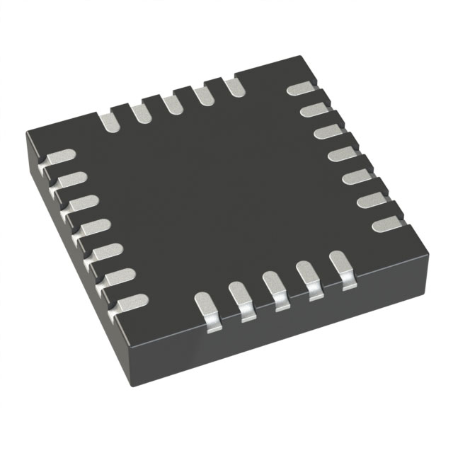 MP3326GR-P