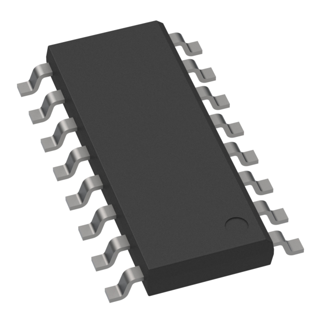 MP3383GS-Z MP3383GS-Z