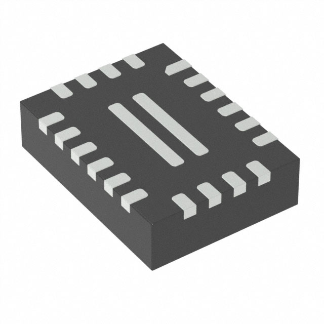 MP3428GL-Z MP3428GL-Z