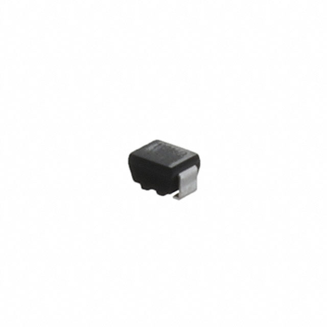 MP3K240L