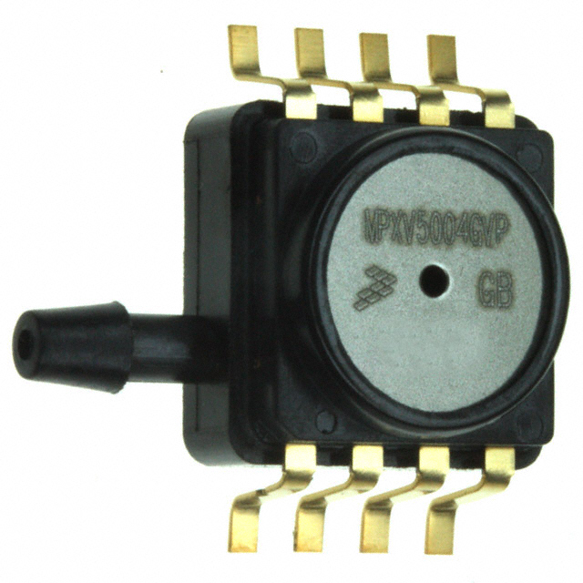 MP3V5010GVP MP3V5010GVP