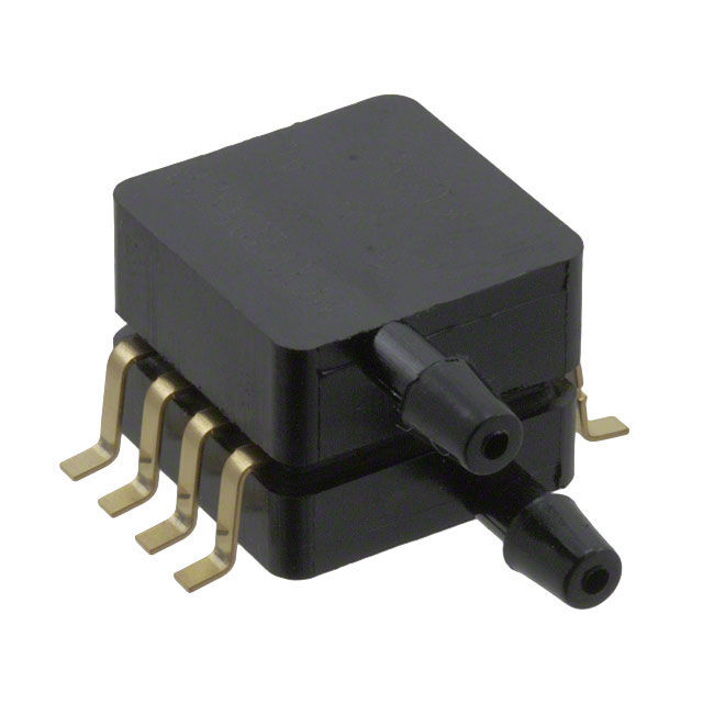 MP3V5050DP MP3V5050DP