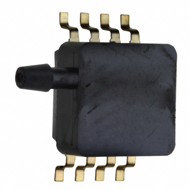MP3V5050GP MP3V5050GP