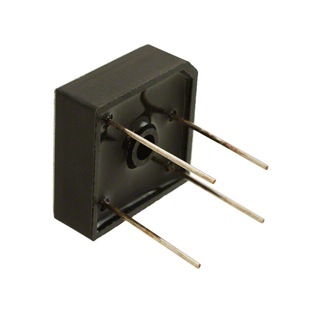 MP5005W-BP MP5005W-BP
