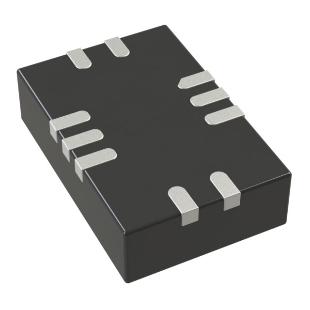 MP5098GDT-P MP5098GDT-P