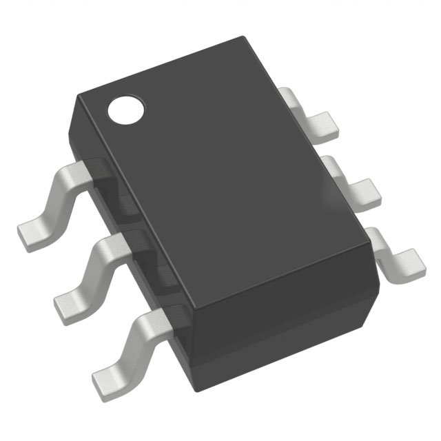 MP6513LGJ-Z