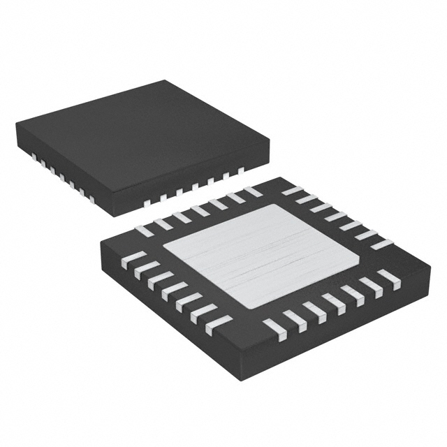MP6528GR-P MP6528GR-P