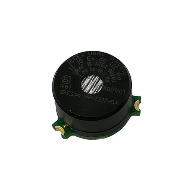 MP7227-DA MP7227-DA