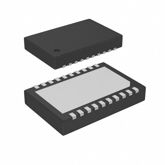 MP8004GQW-P MP8004GQW-P