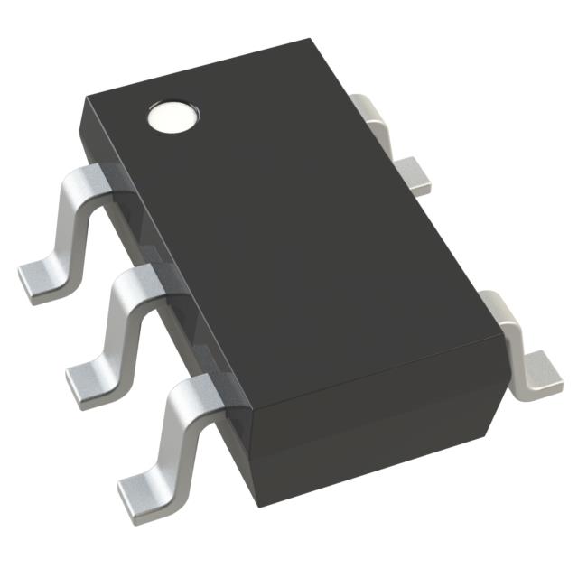 MP8104DJ-LF-Z