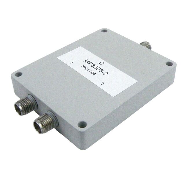 MP8303-2