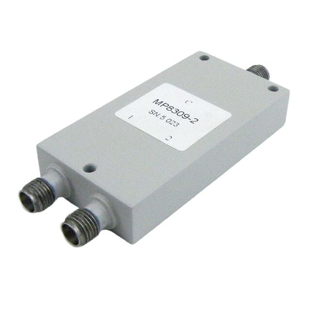 MP8309-2