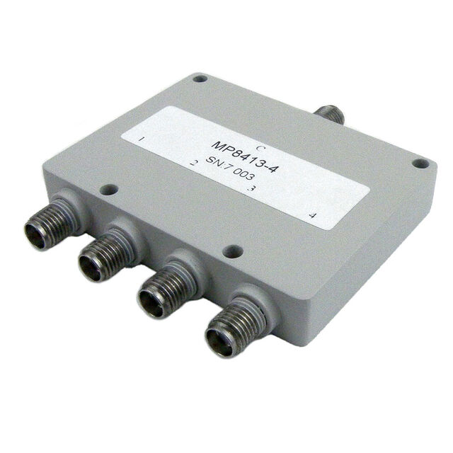 MP8413-4