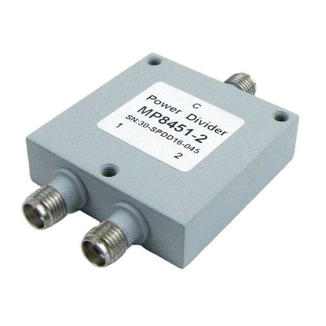 MP8451-2