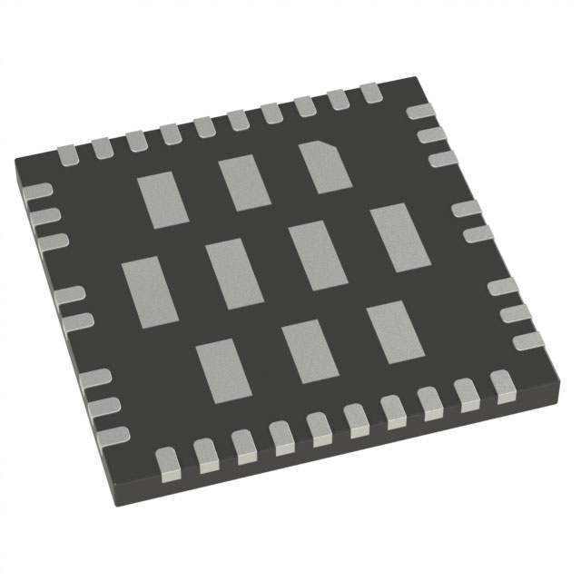 MP8620DQK-LF-Z MP8620DQK-LF-Z