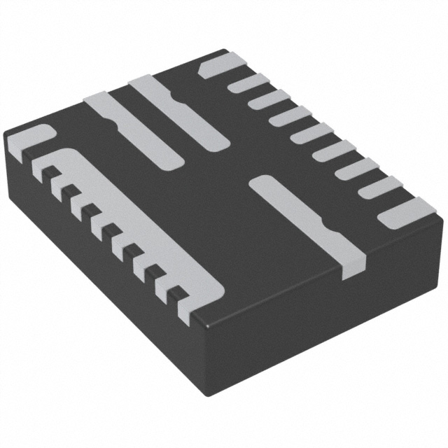 MP8795GLE-P