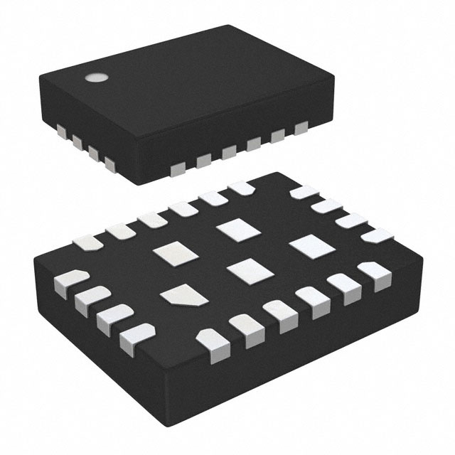 MP9447GL-P MP9447GL-P