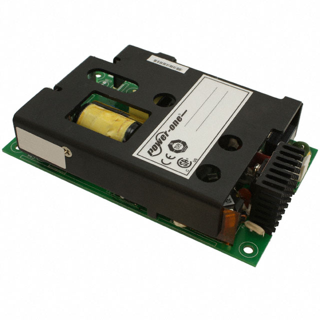 MPB125-1012G MPB125-1012G