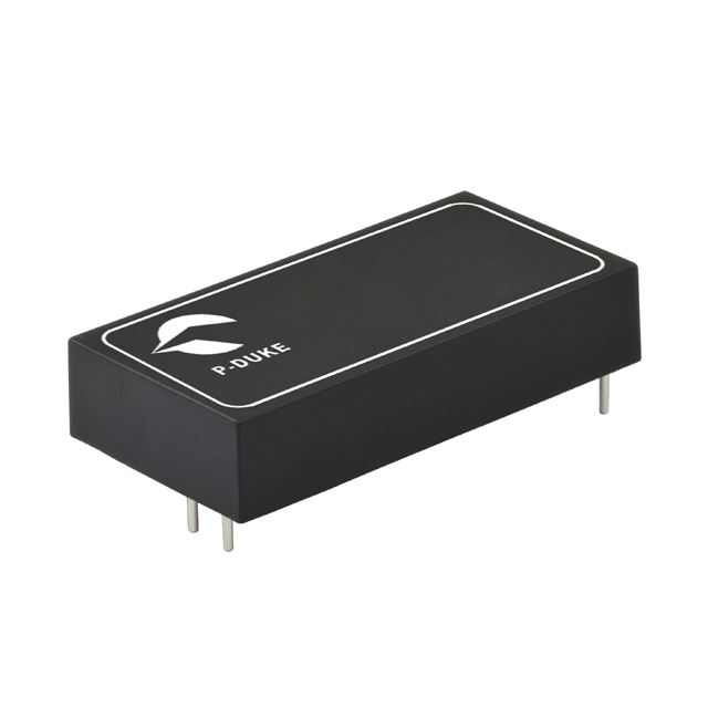 MPD30-48S12W MPD30-48S12W