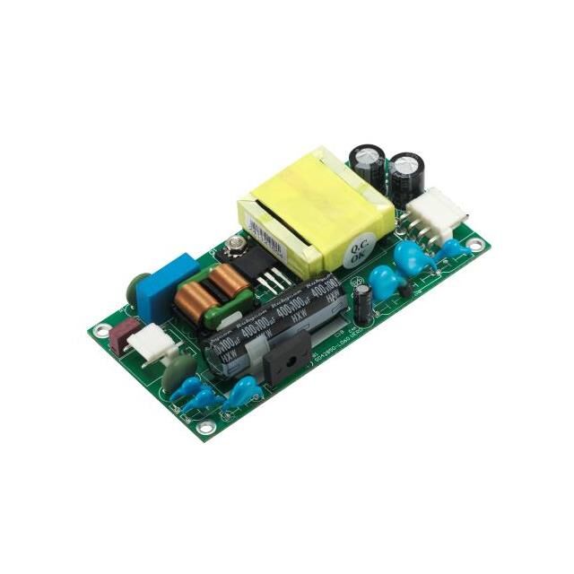 MPE-F065