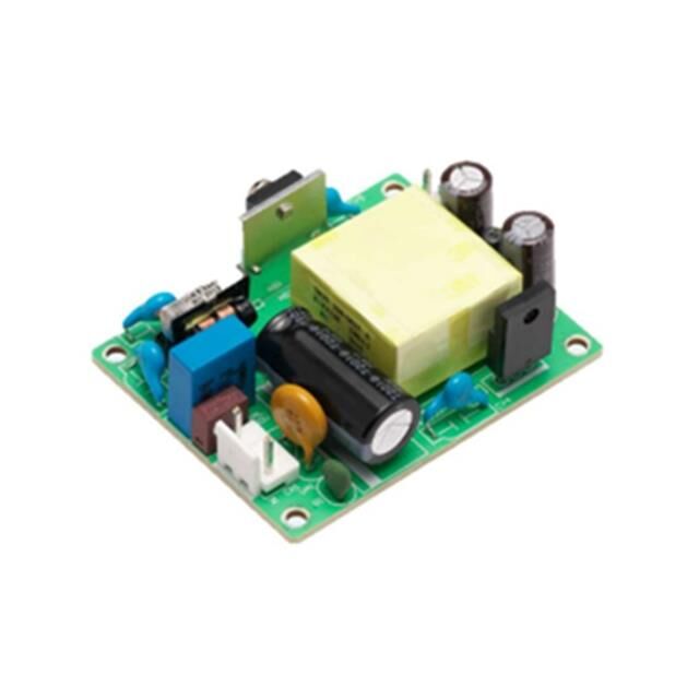 MPE-J025