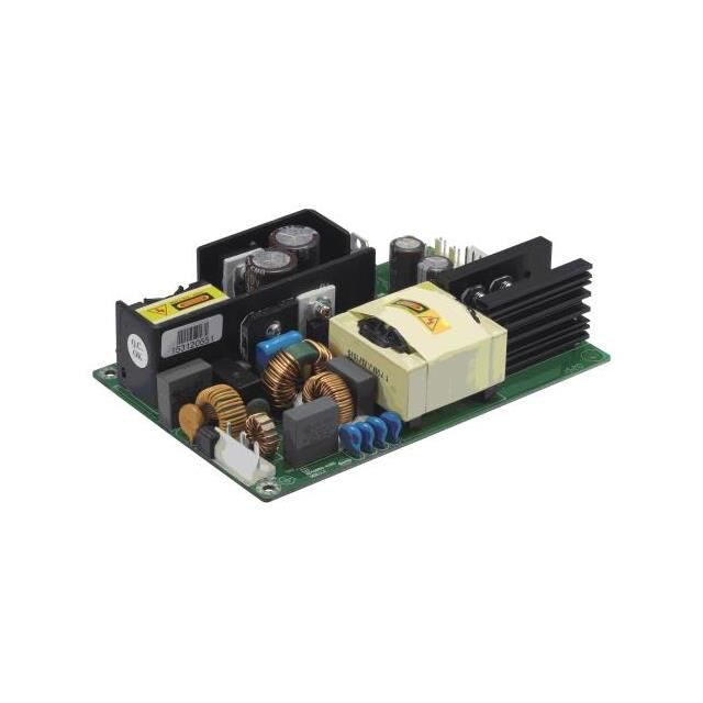 MPE-K253