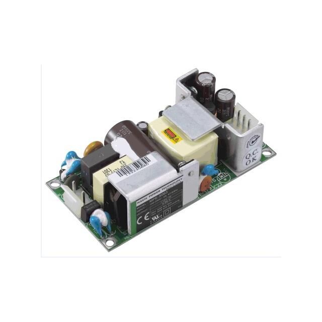 MPE-S065-SB-B MPE-S065-SB-B