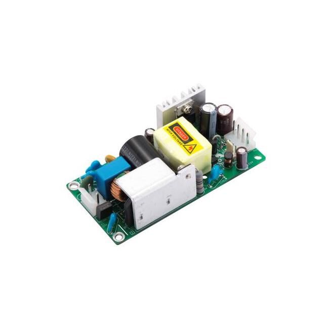 MPE-S085-SB