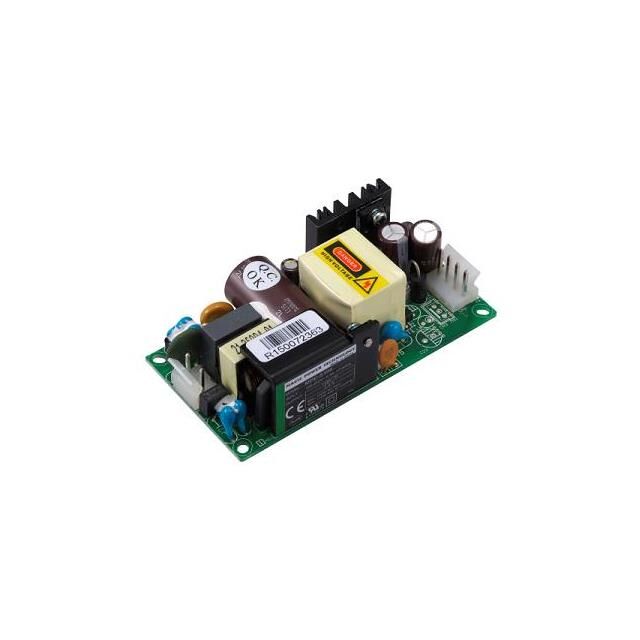 MPE-S103-B