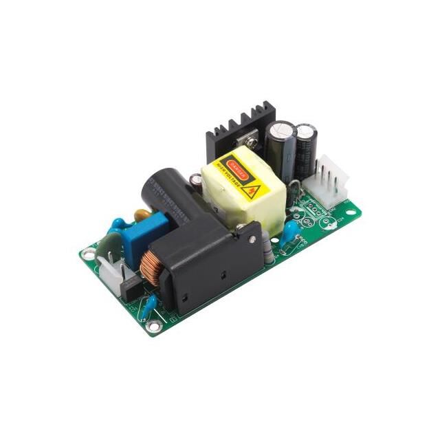 MPE-S135-SB