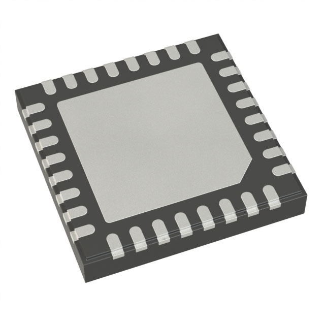 MPF5200AMMG0ES MPF5200AMMG0ES