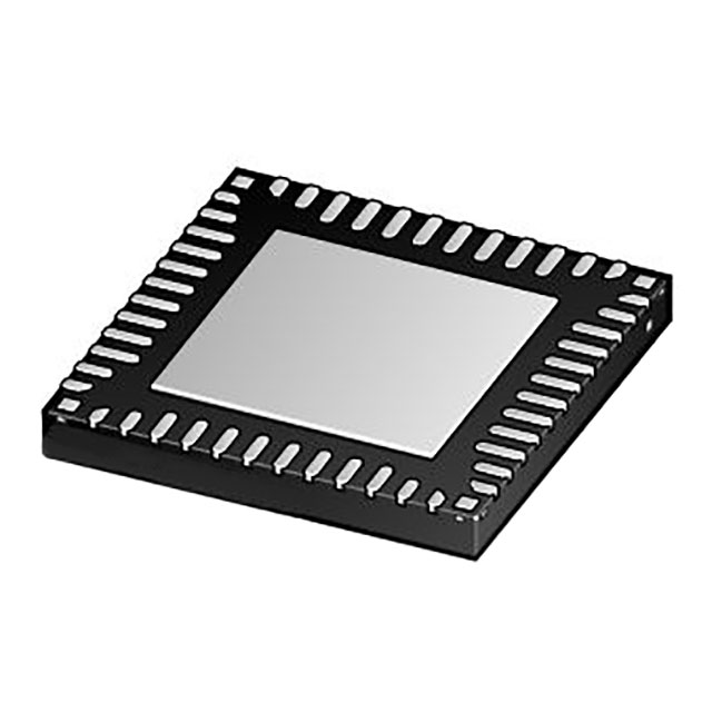 MPF7100BVMA0ESR2