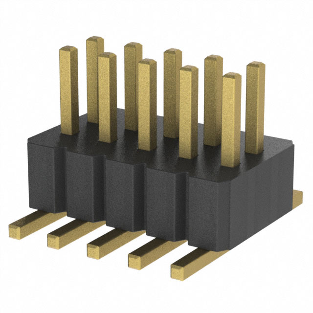 MPH2-10-UA-SMT MPH2-10-UA-SMT