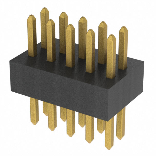 MPH2-10-UA MPH2-10-UA