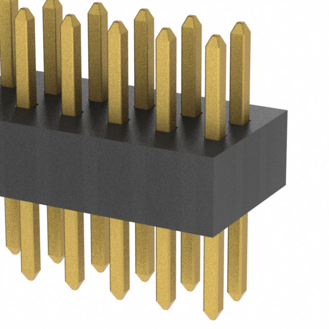 MPH2-14-UA MPH2-14-UA